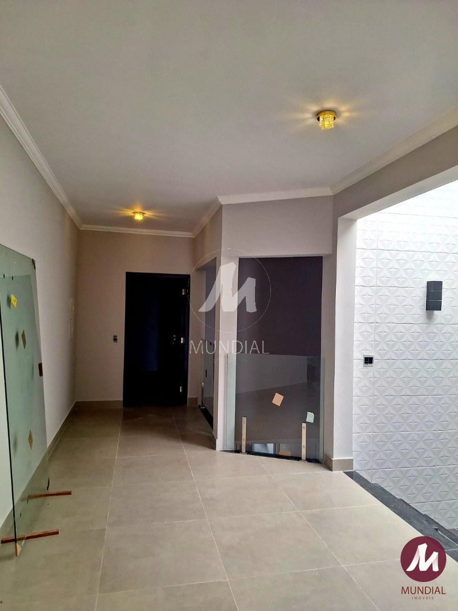 Outras — foto 19