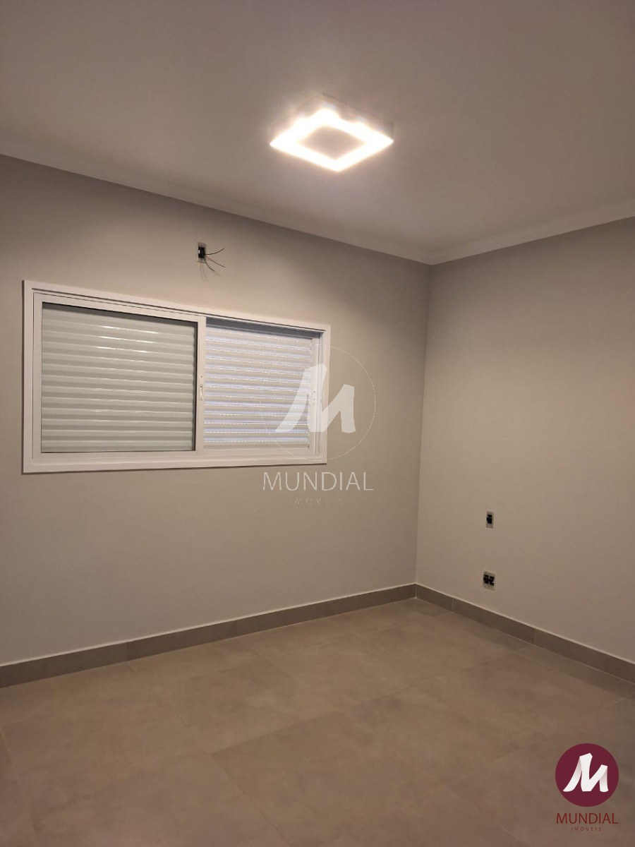 Suite — foto 20
