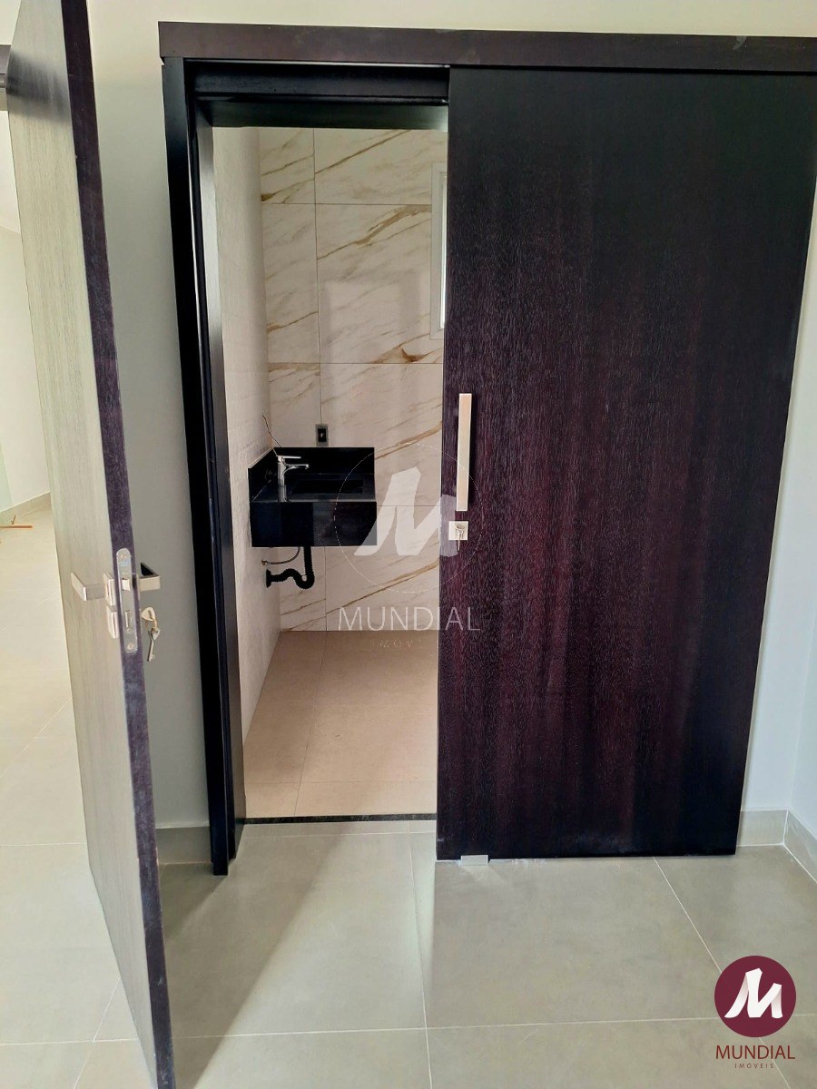 Suite — foto 25