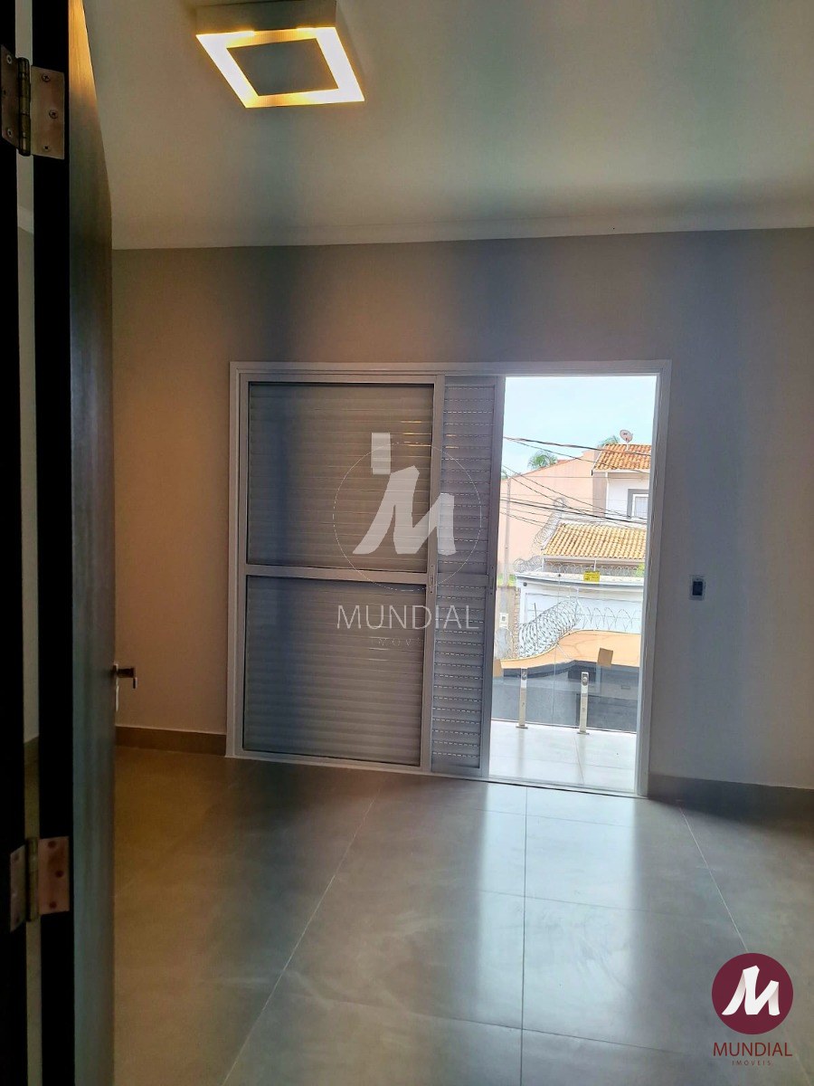 Suite — foto 27
