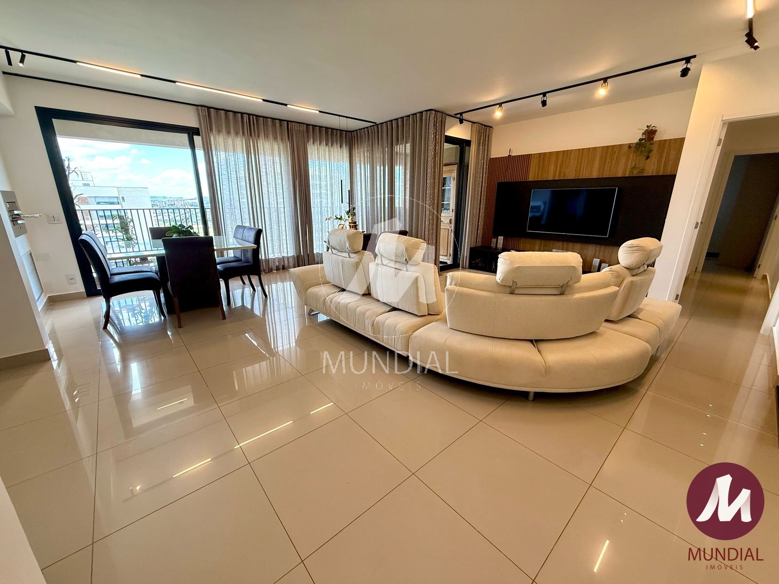 Sala de Estar — foto 1