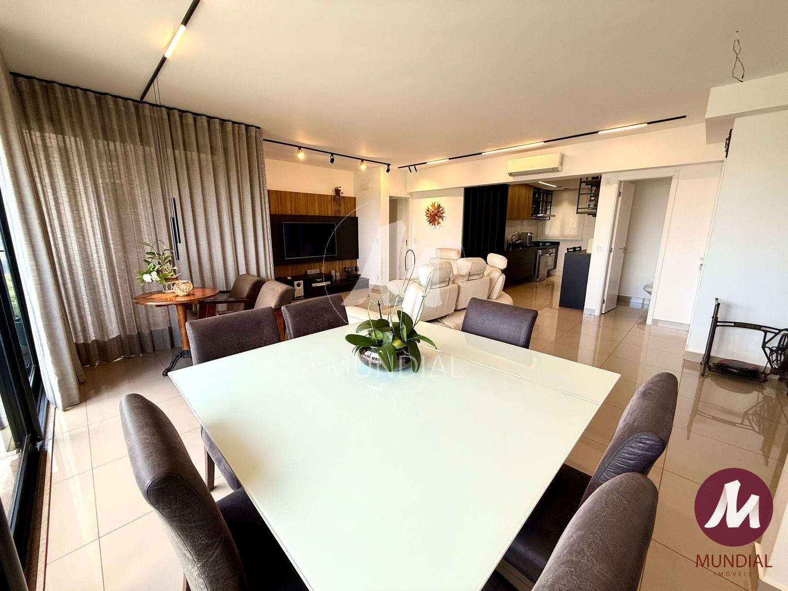 Sala de Jantar — foto 4