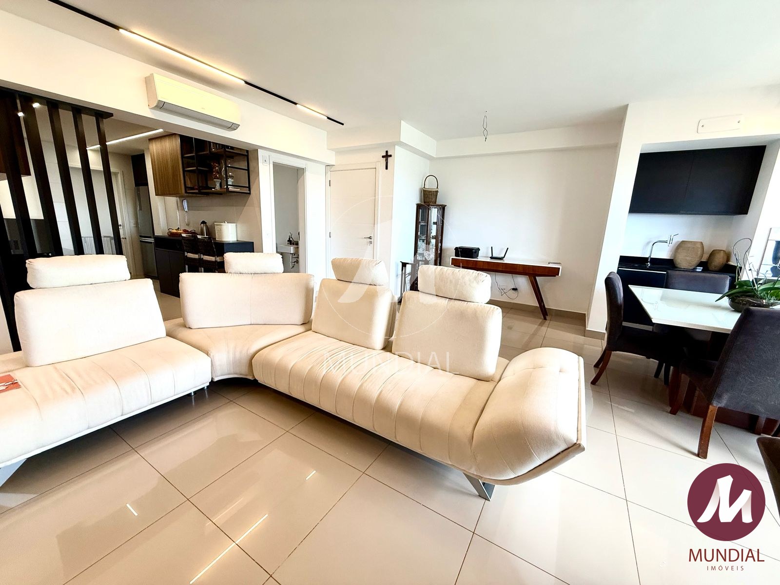 Sala de Estar — foto 7