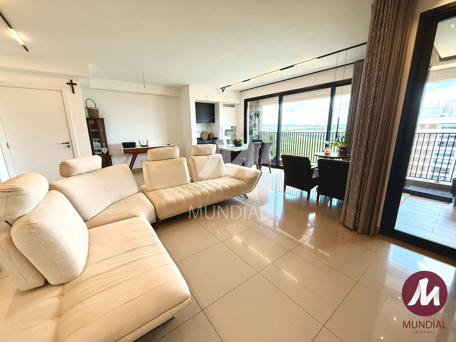 Sala de Estar — foto 8