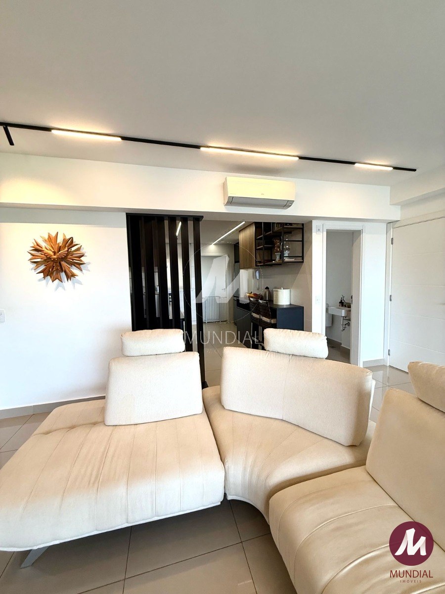 Sala de Estar — foto 9