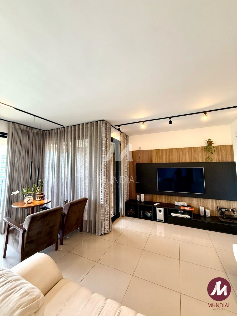 Sala de Estar — foto 10
