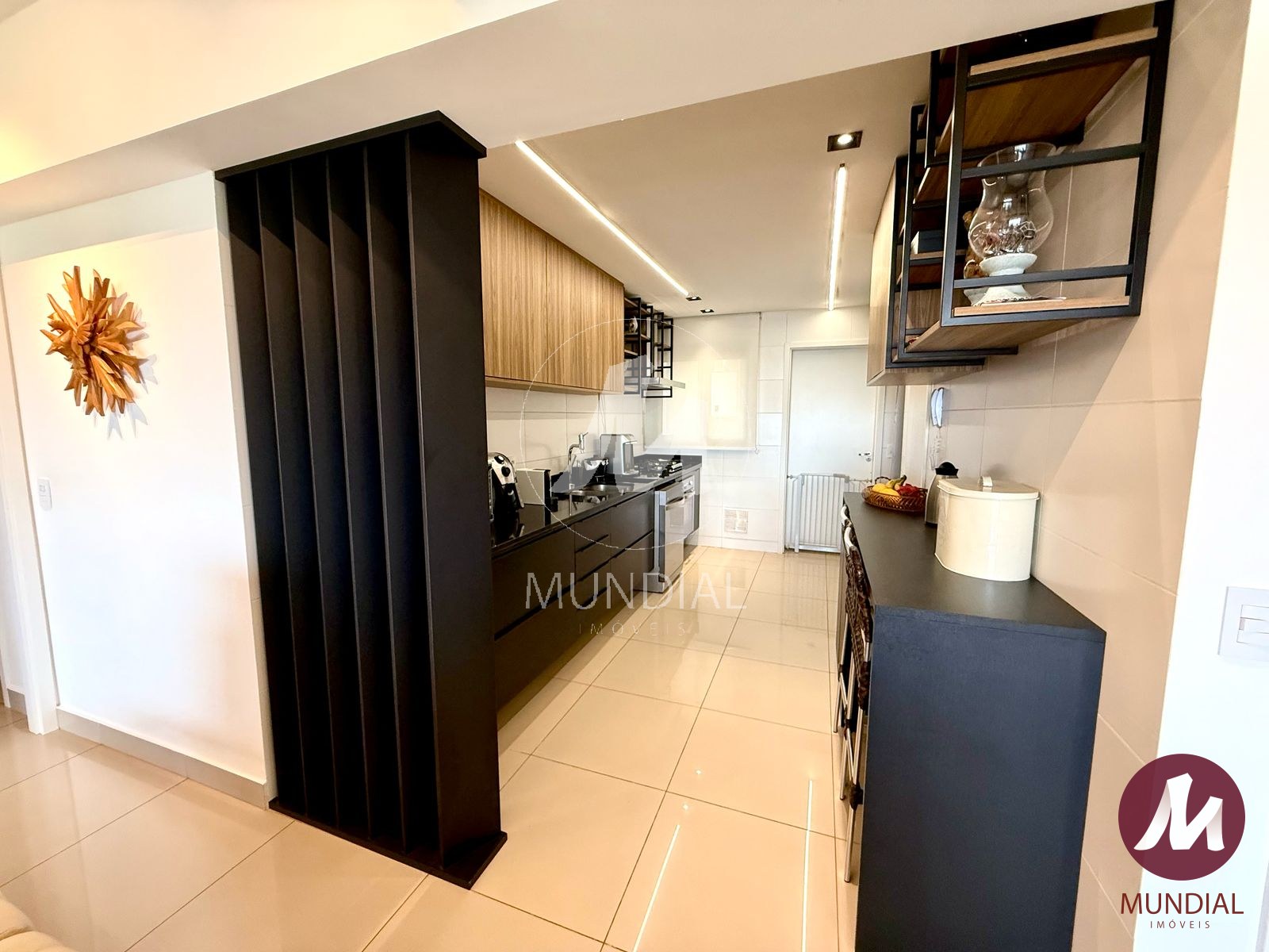 Cozinha — foto 11