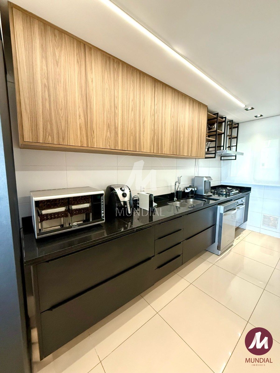 Cozinha — foto 13