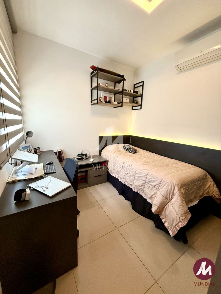 Dormitorio — foto 18