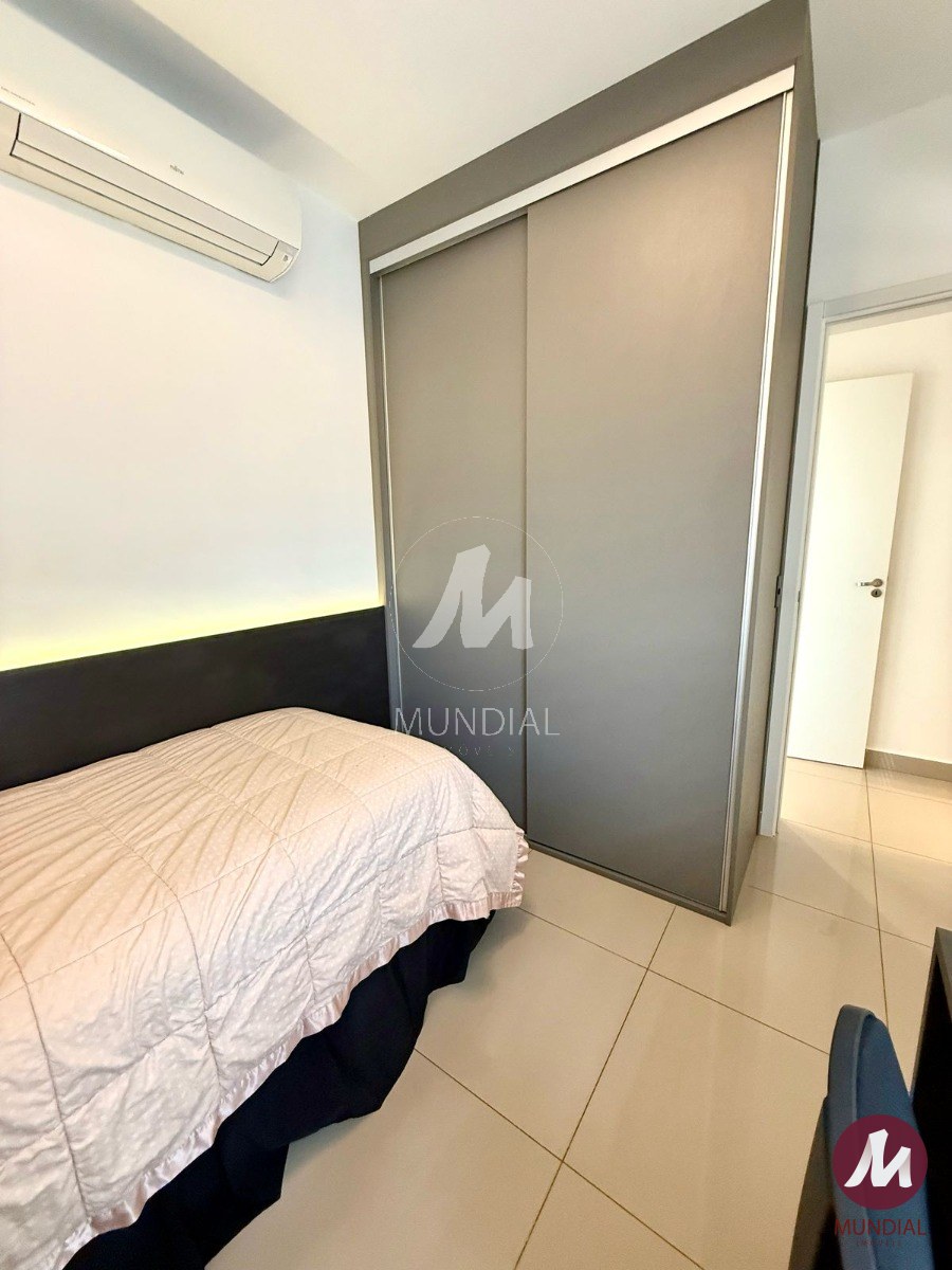 Dormitorio — foto 19