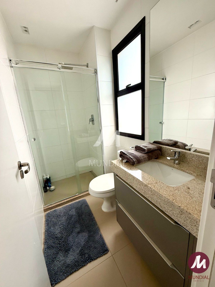 Banheiro/lavabo — foto 20