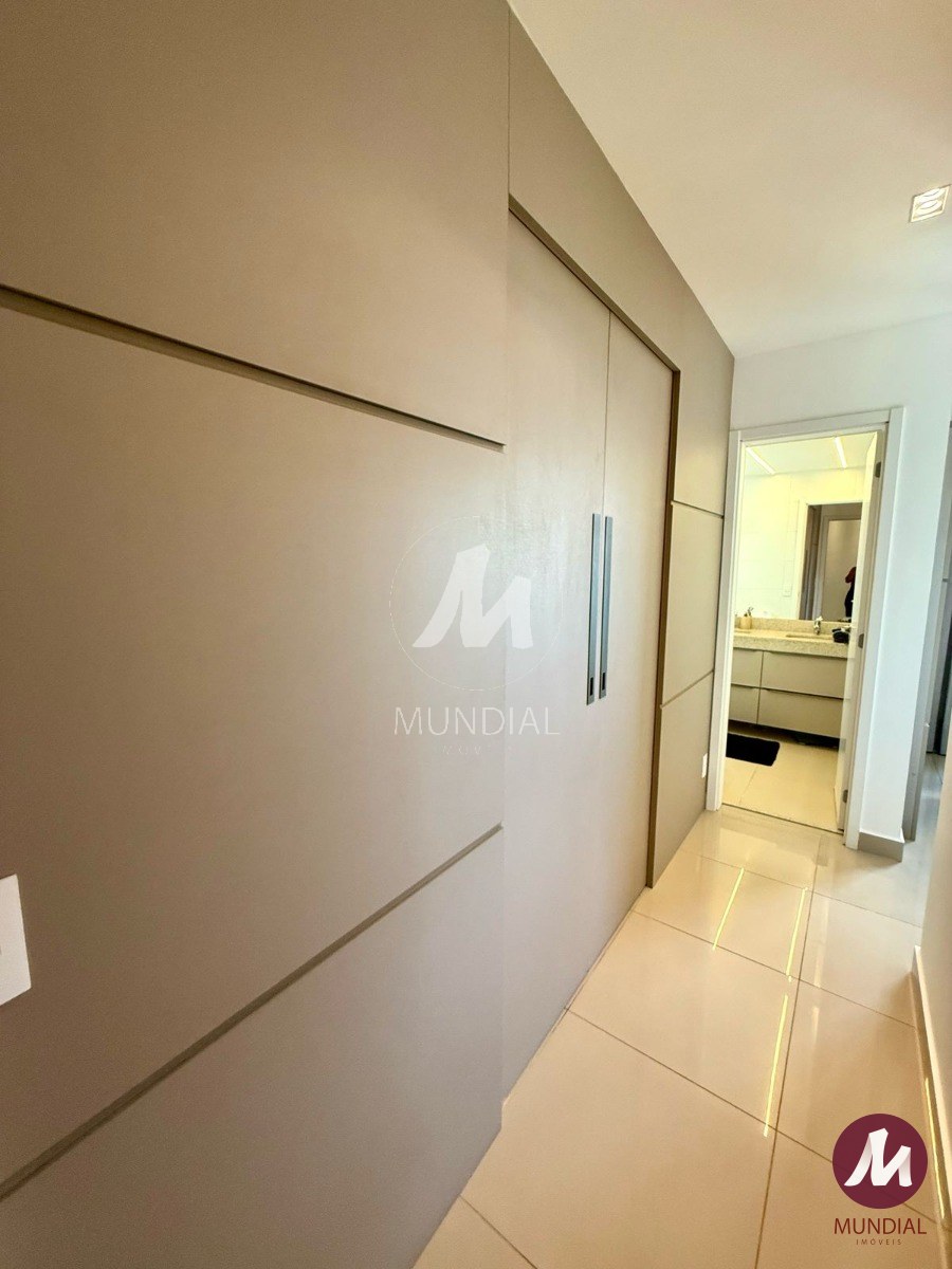 Closet — foto 21
