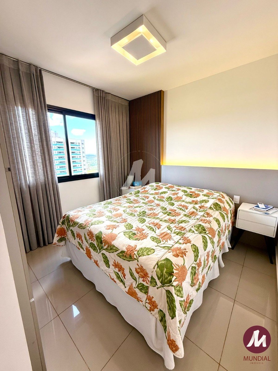 Dormitorio — foto 23
