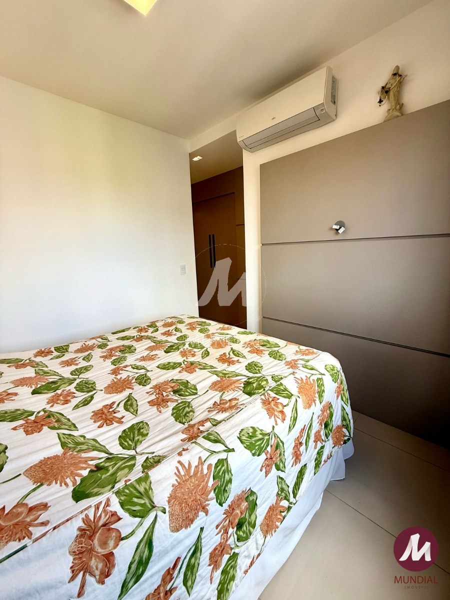 Dormitorio — foto 24
