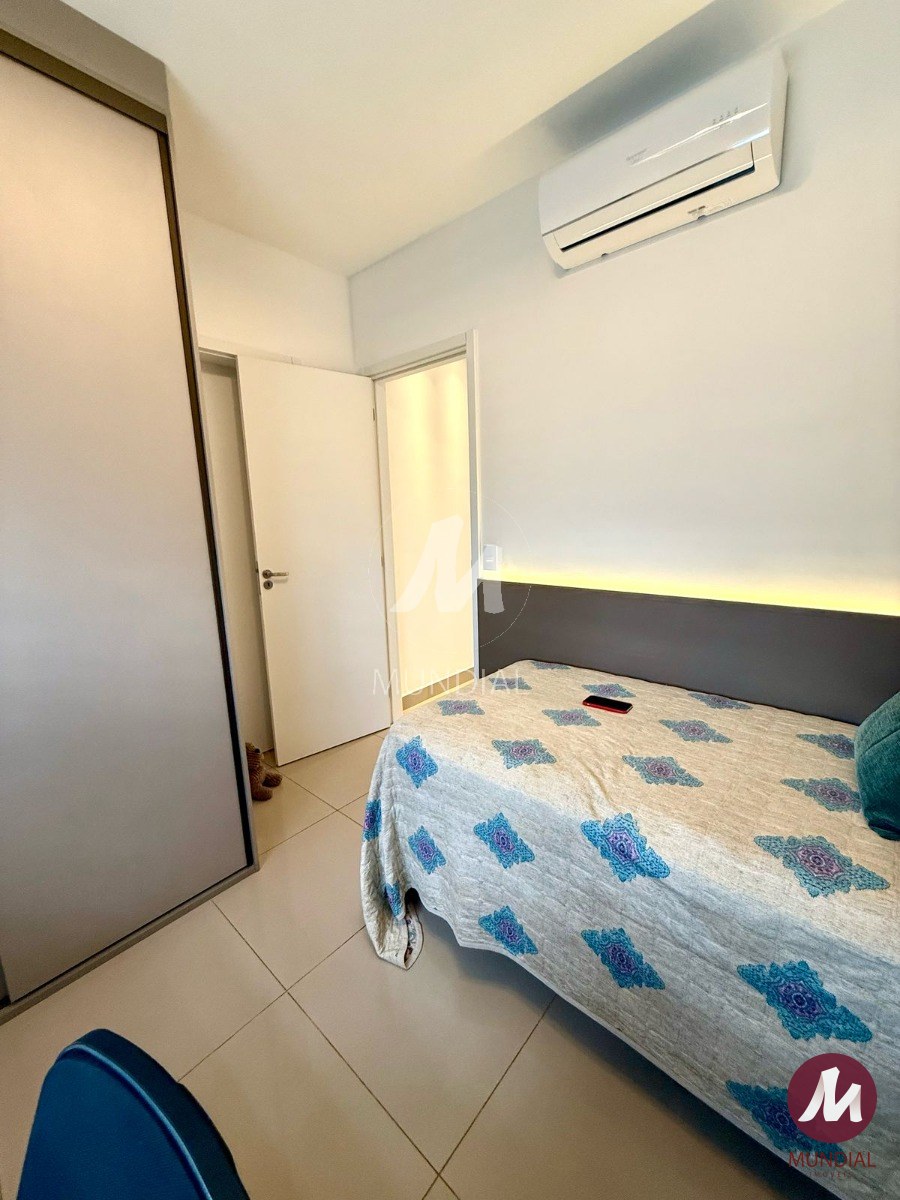 Dormitorio — foto 26