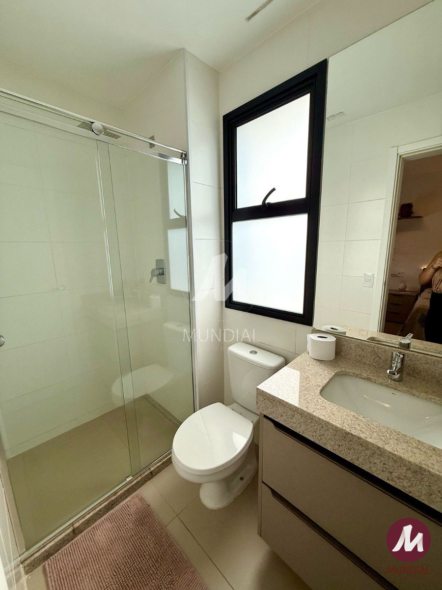 Banheiro/lavabo — foto 27