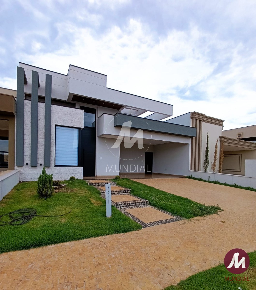 Fachada Unidade — foto 1