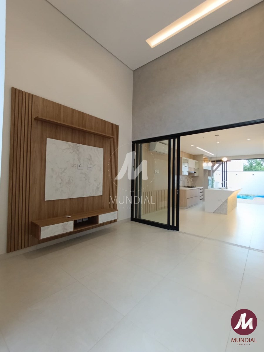 Sala — foto 2