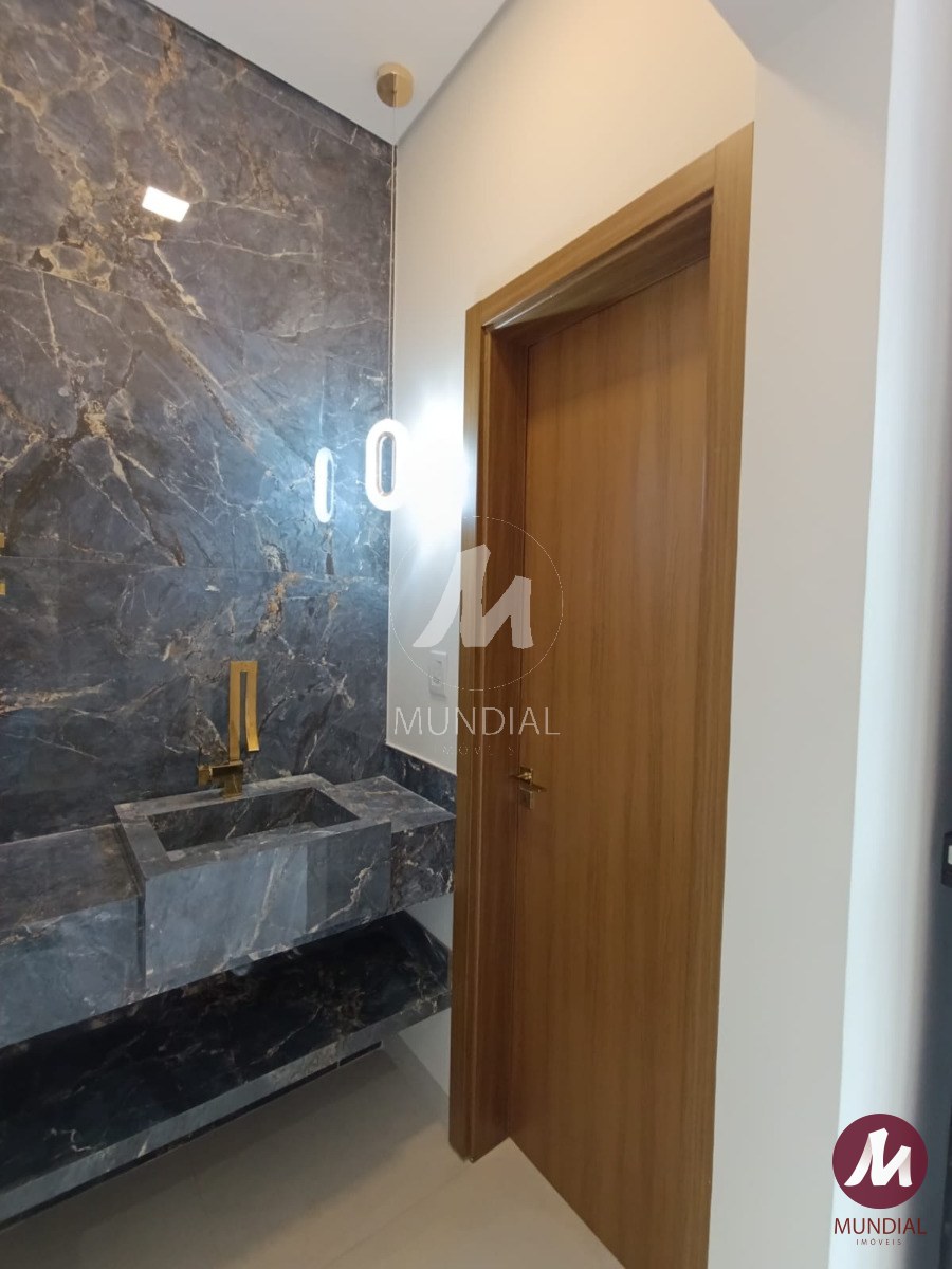 Banheiro/lavabo — foto 4