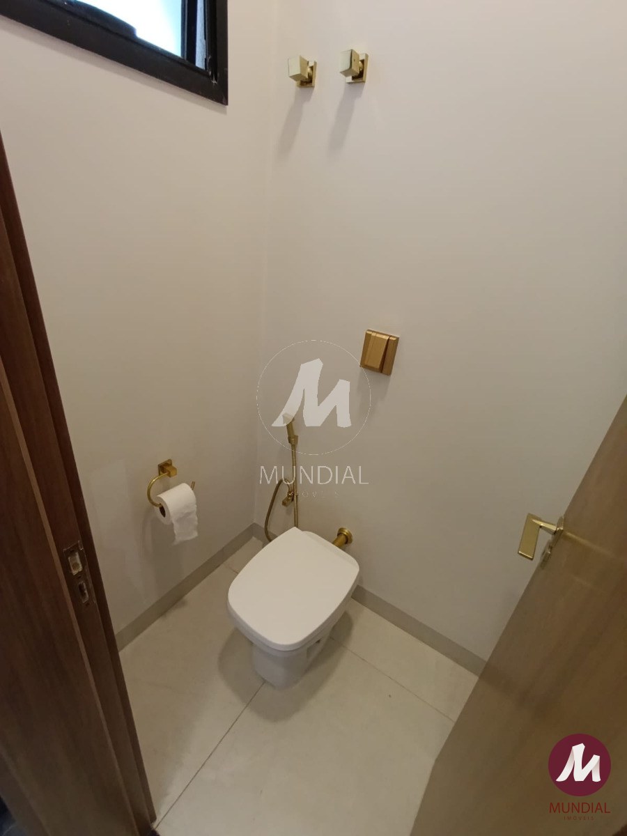 Banheiro/lavabo — foto 5