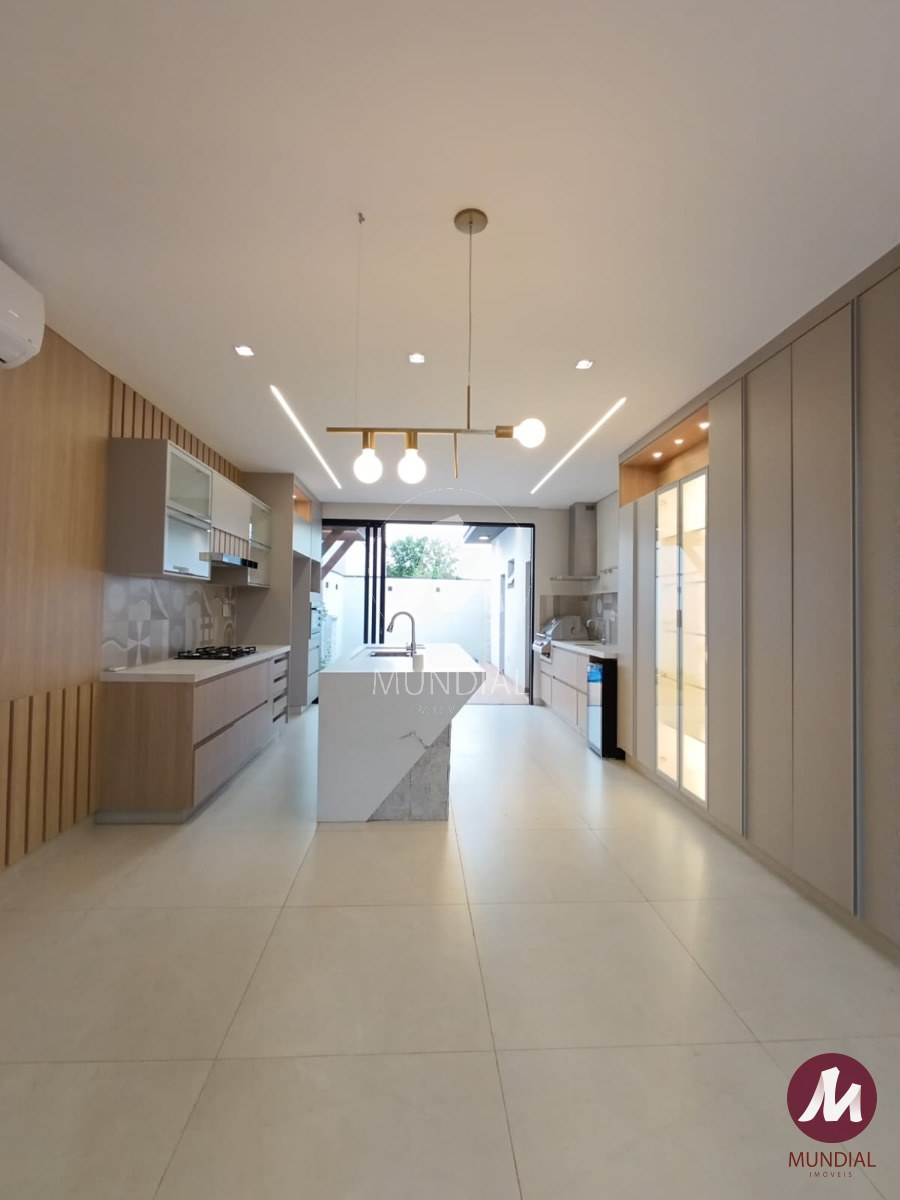 Espaço Gourmet — foto 6