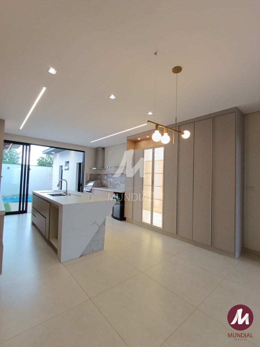 Espaço Gourmet — foto 8