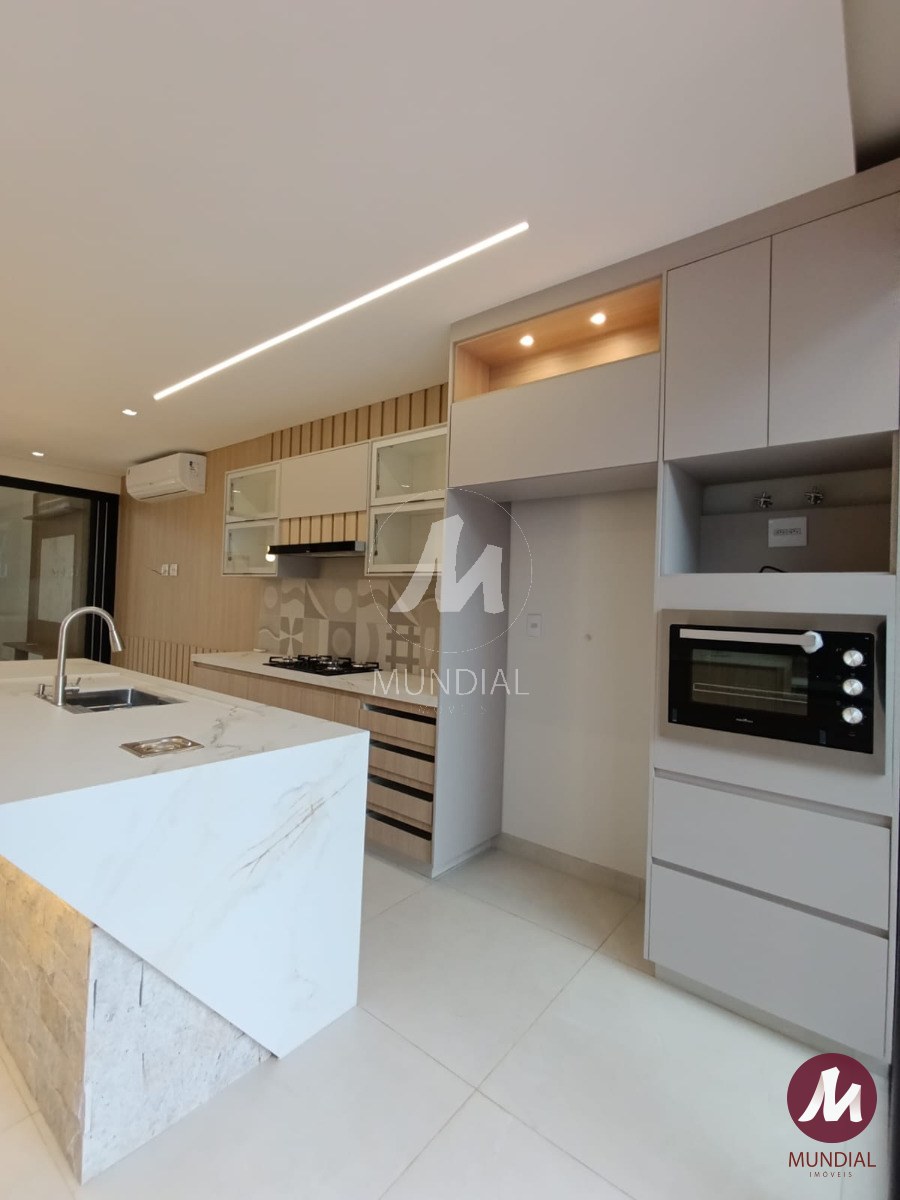 Espaço Gourmet — foto 10