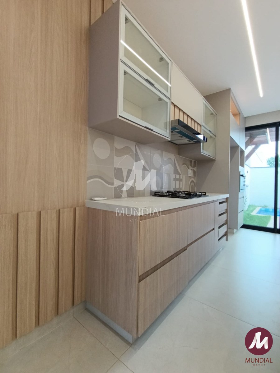 Espaço Gourmet — foto 11