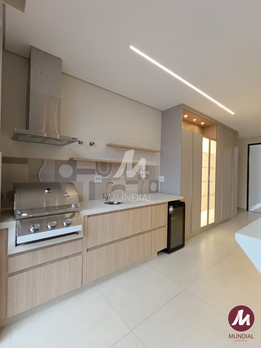 Espaço Gourmet — foto 12