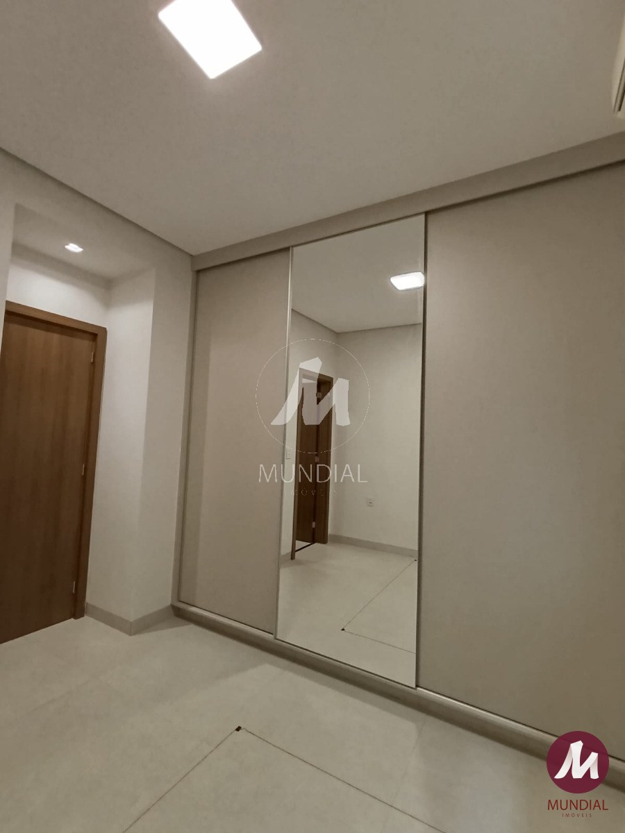 Suite — foto 14