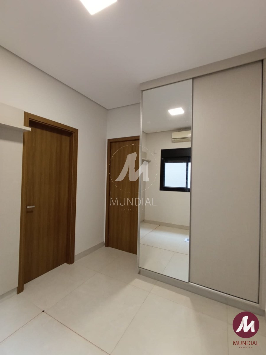 Suite — foto 17