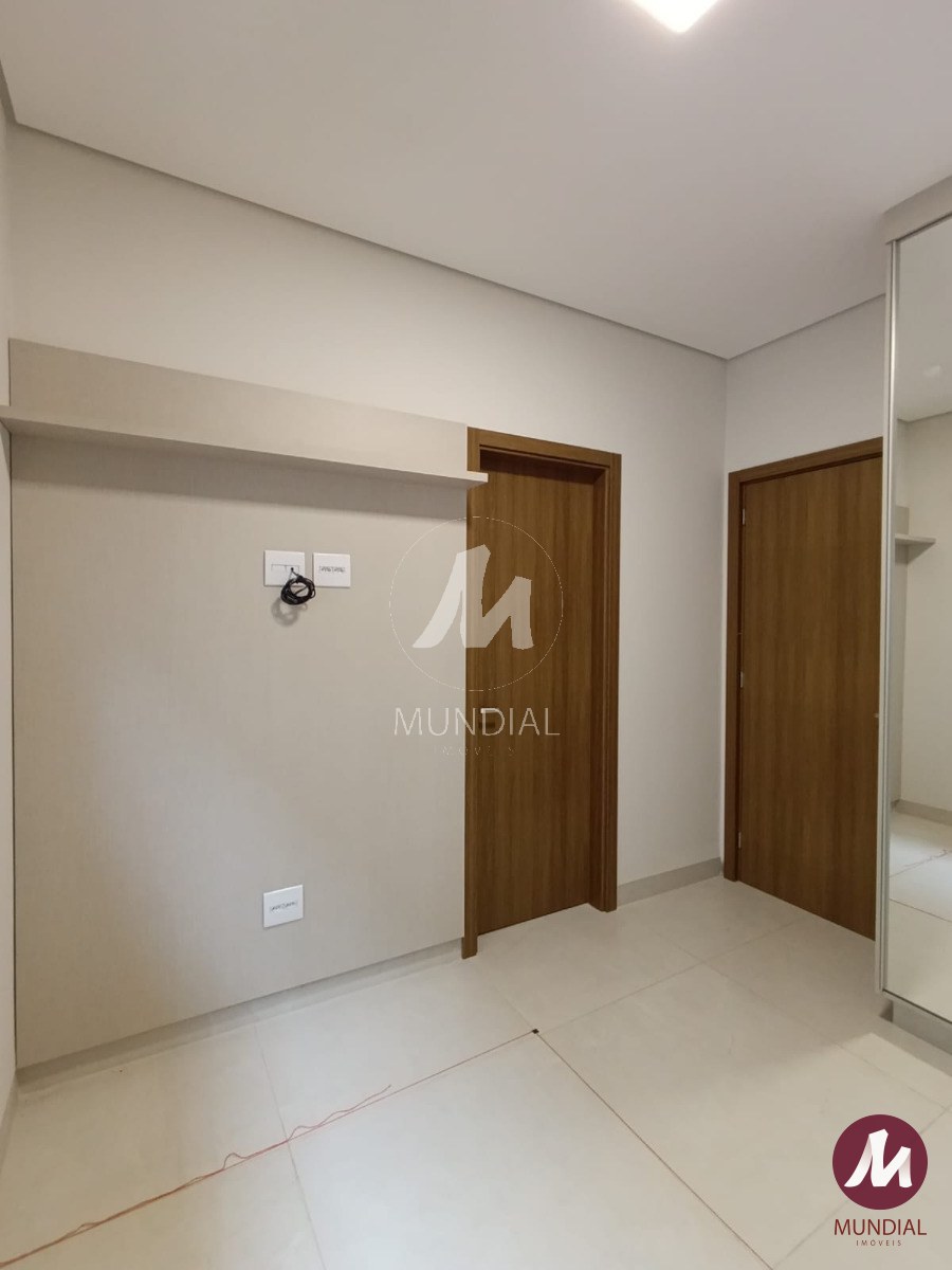 Suite — foto 18