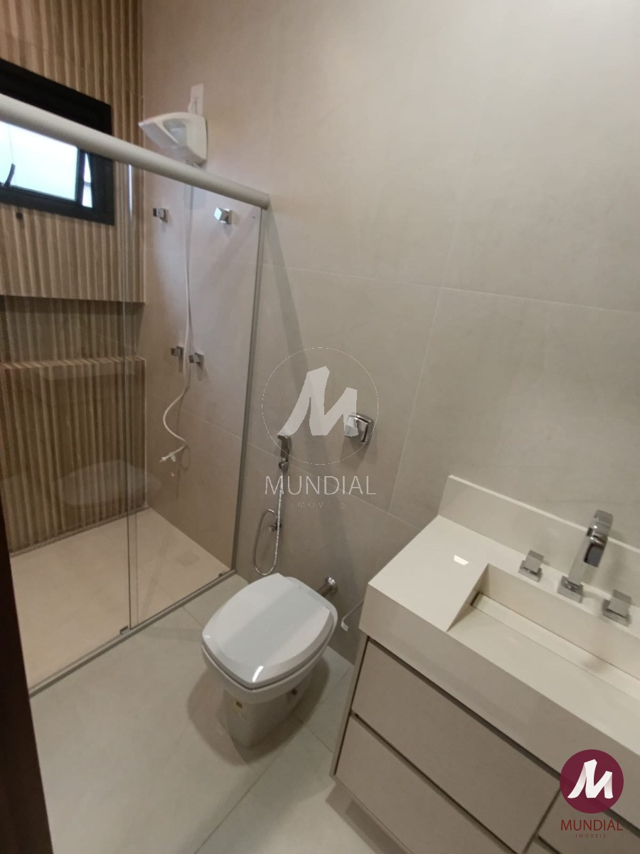 Banheiro/lavabo — foto 19