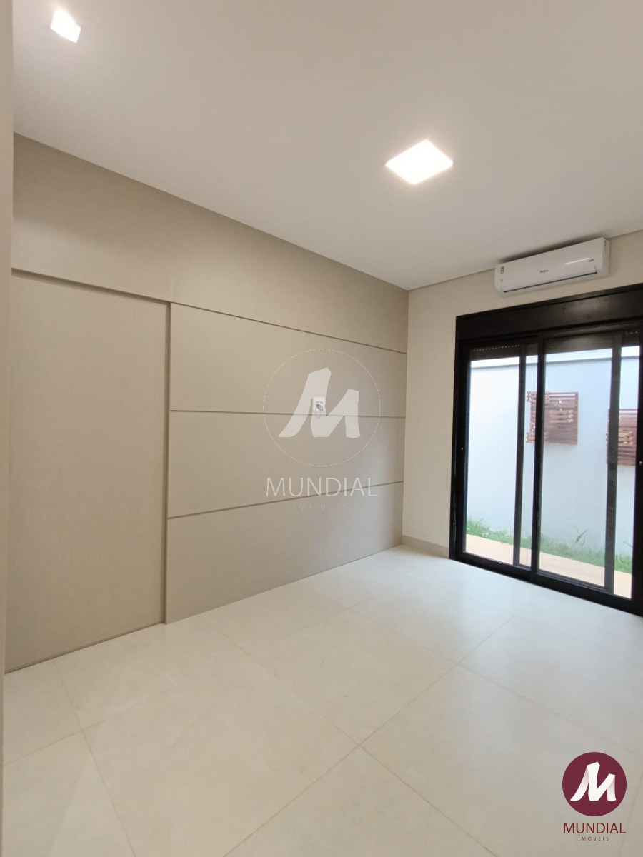 Suite — foto 20