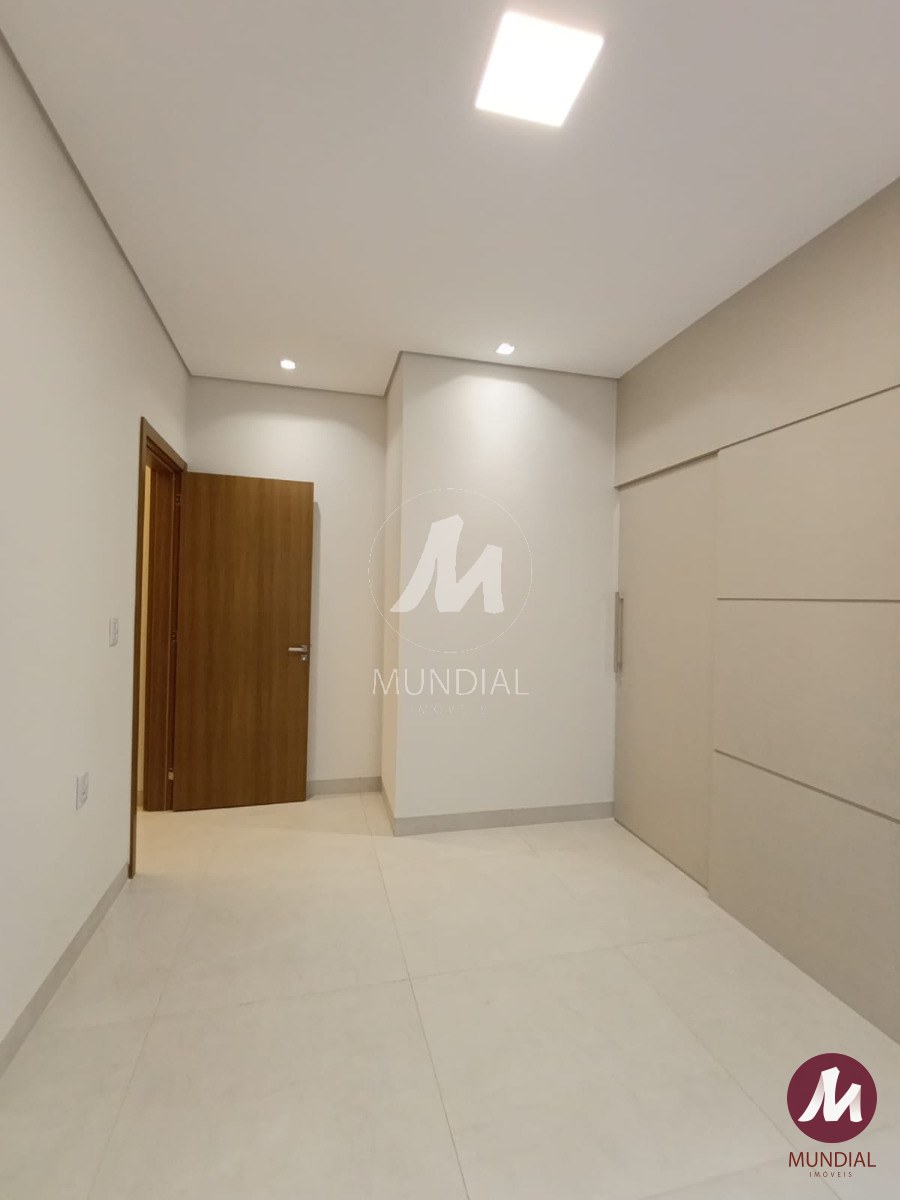 Suite — foto 21