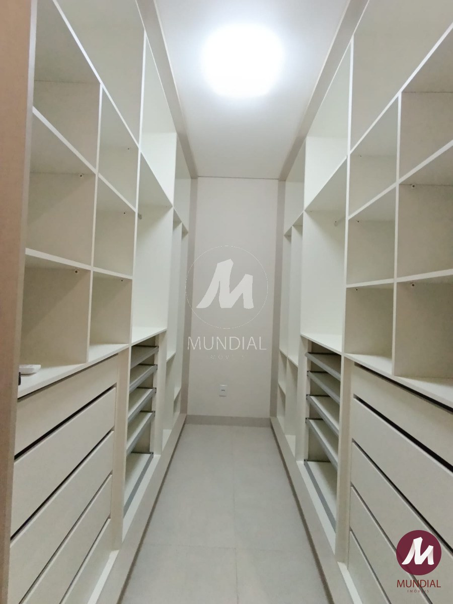 Closet — foto 22
