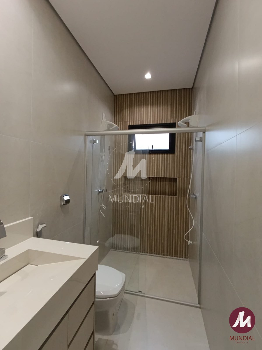 Banheiro/lavabo — foto 24