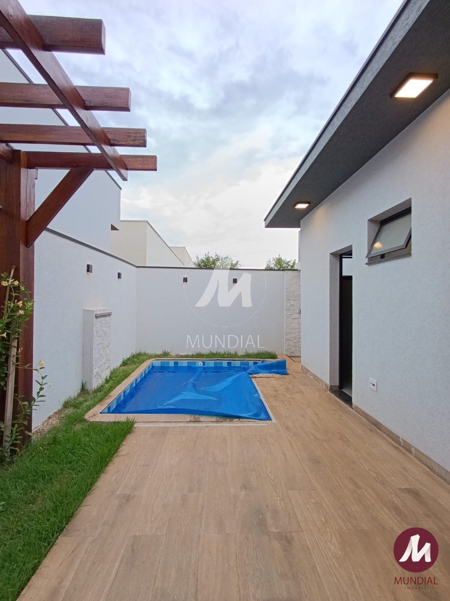 Piscina — foto 25