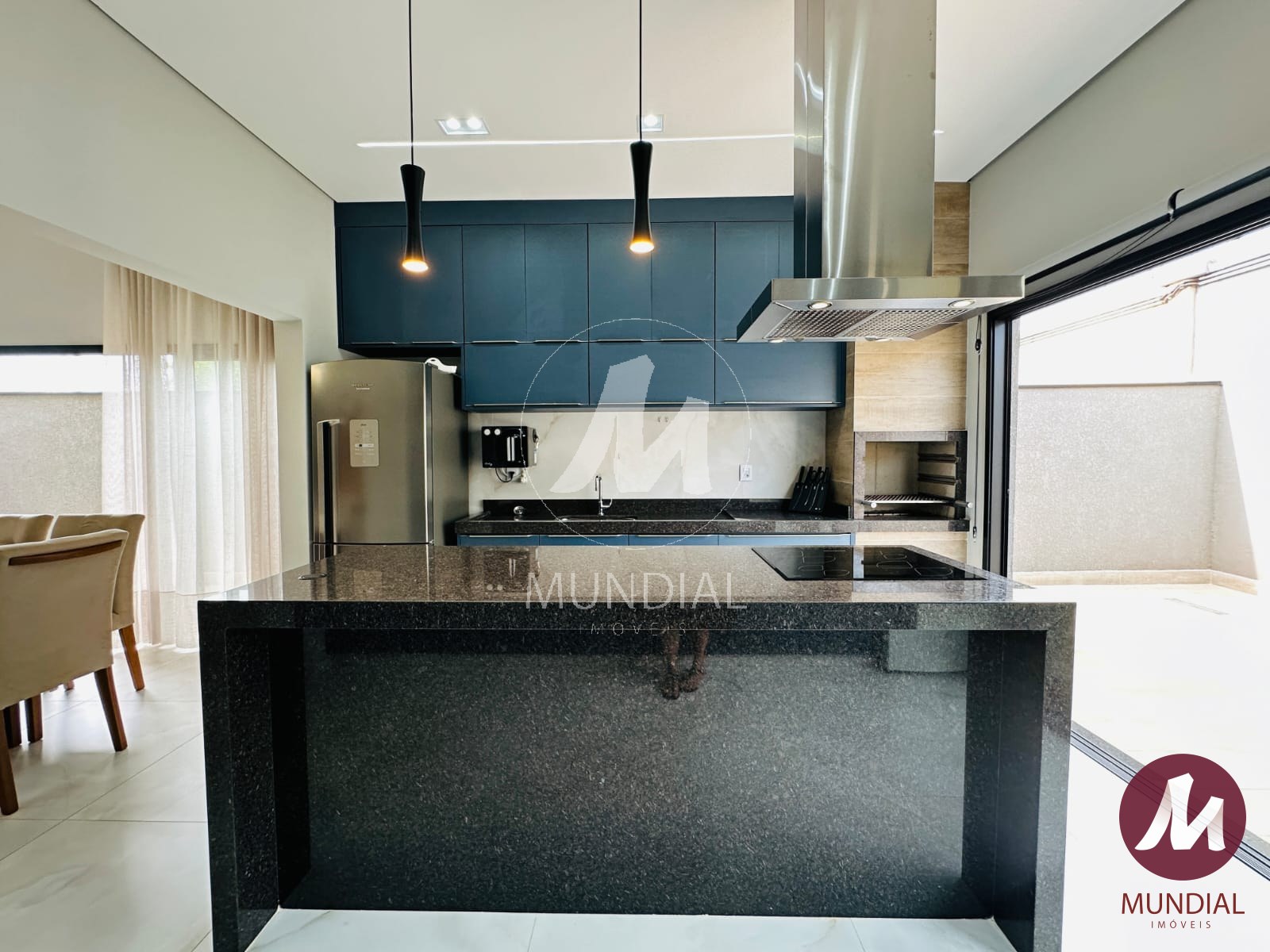 Cozinha — foto 7