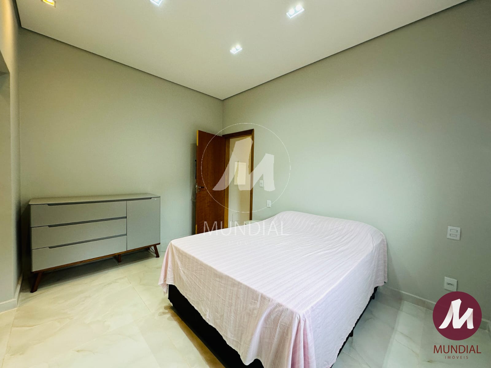 Dormitorio — foto 9