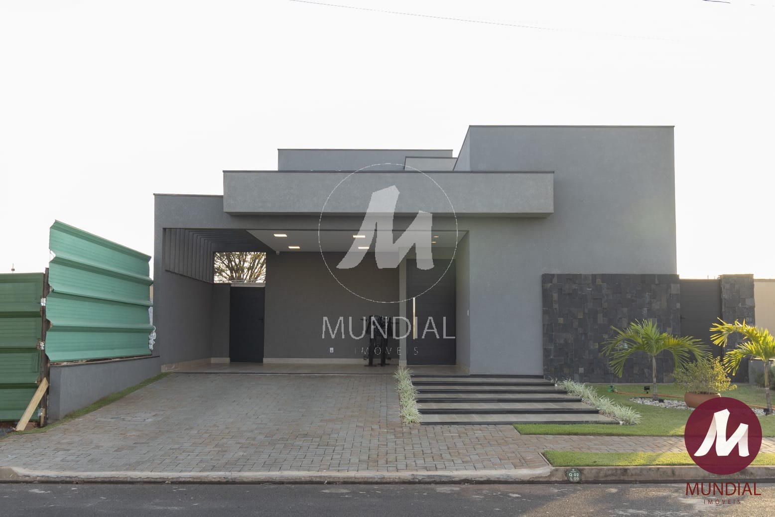 Fachada Unidade — foto 17
