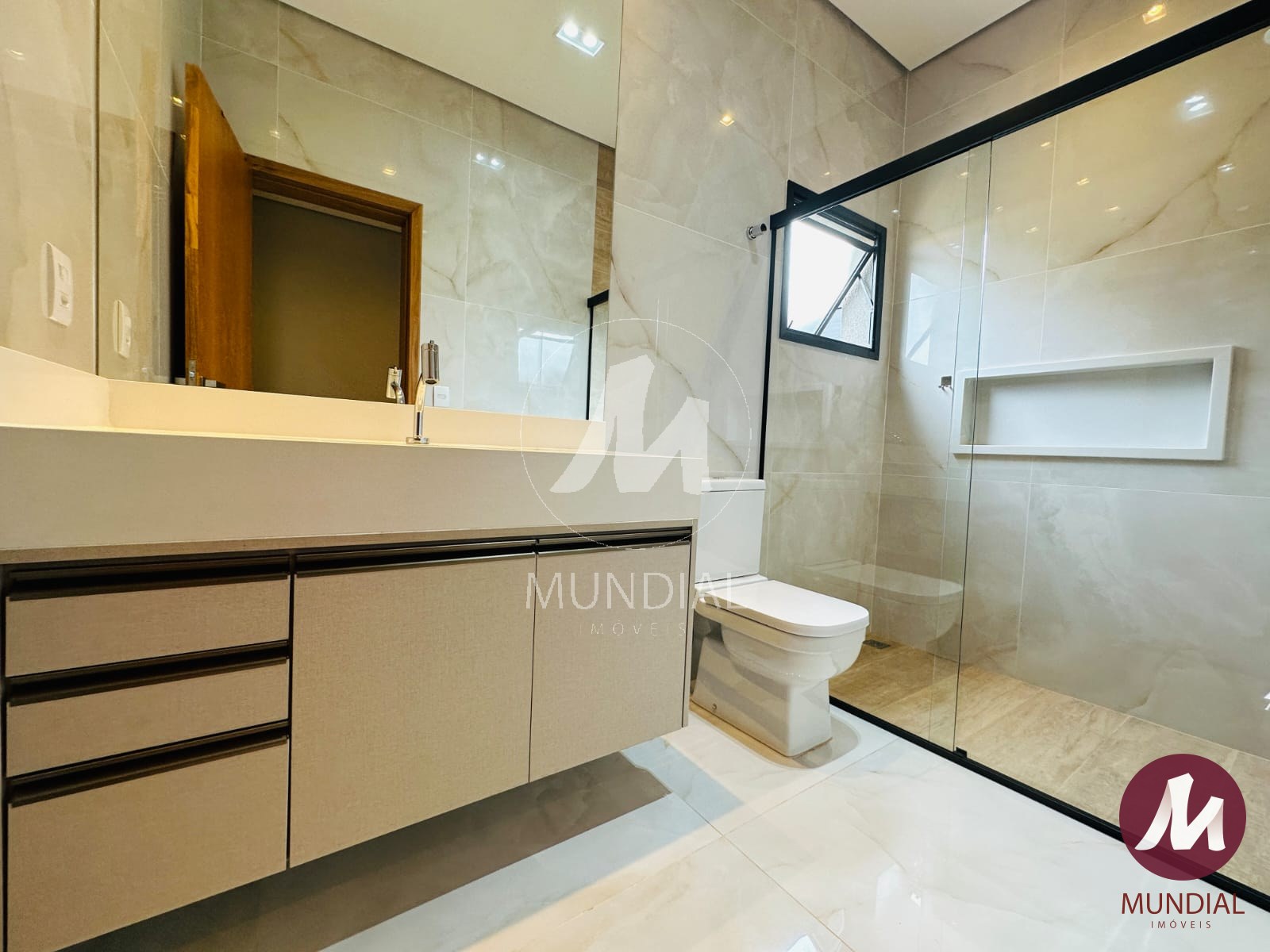 Banheiro/lavabo — foto 11