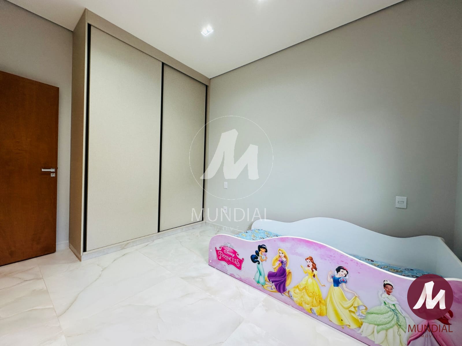 Dormitorio — foto 12
