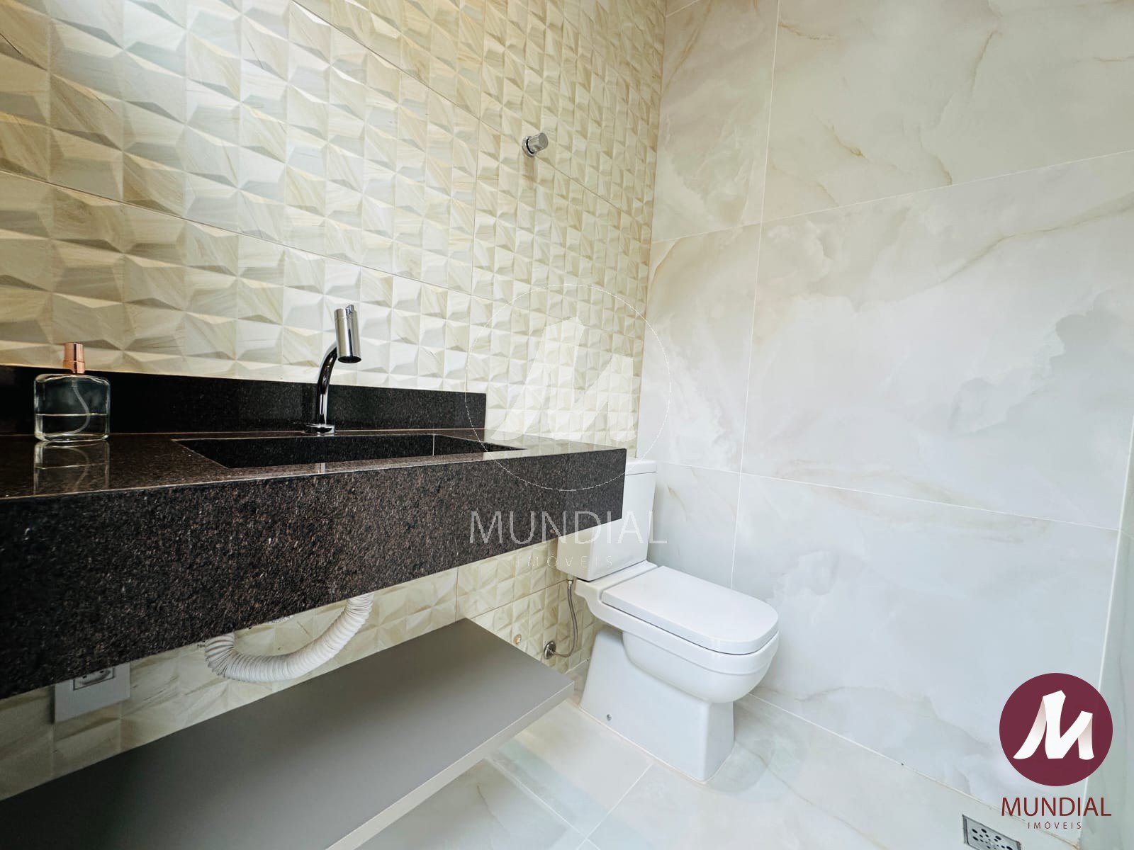 Lavabo — foto 4