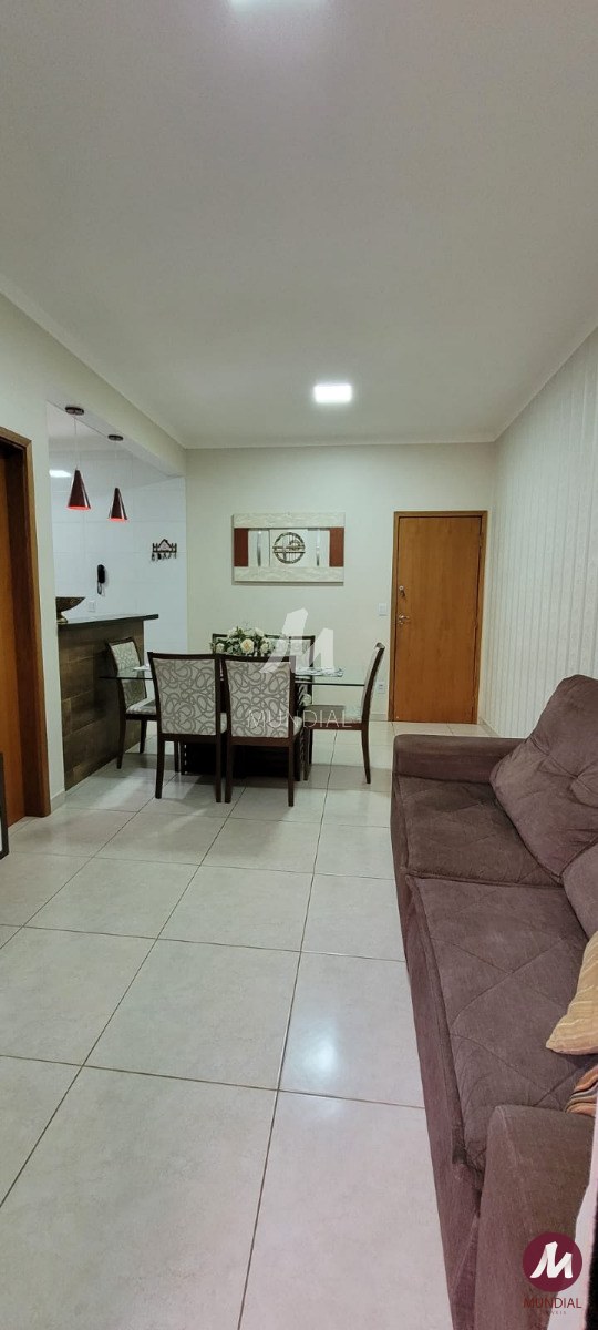Sala de Estar — foto 1