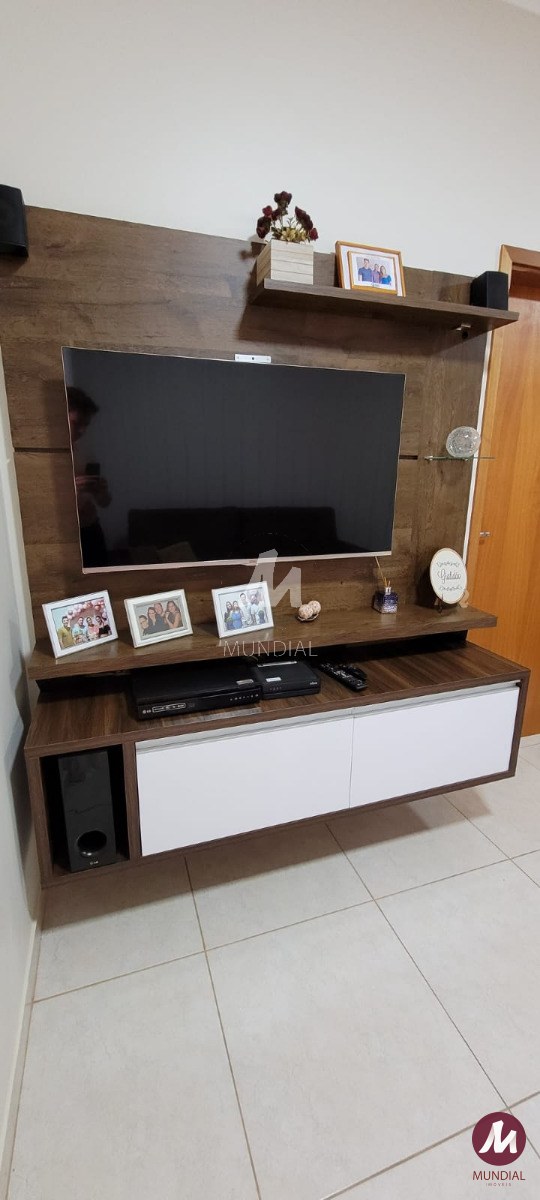 Sala de Estar — foto 2