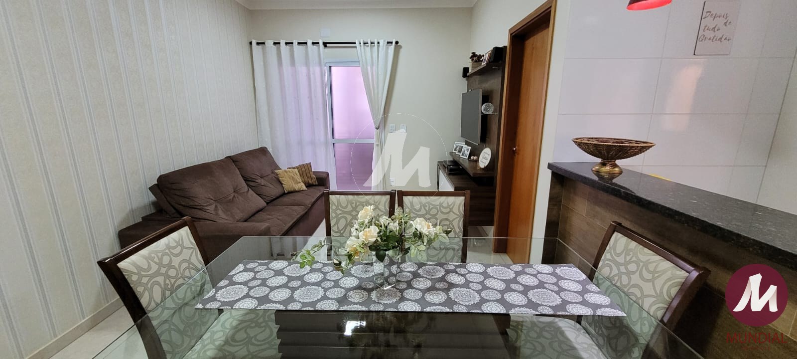 Sala de Jantar — foto 3