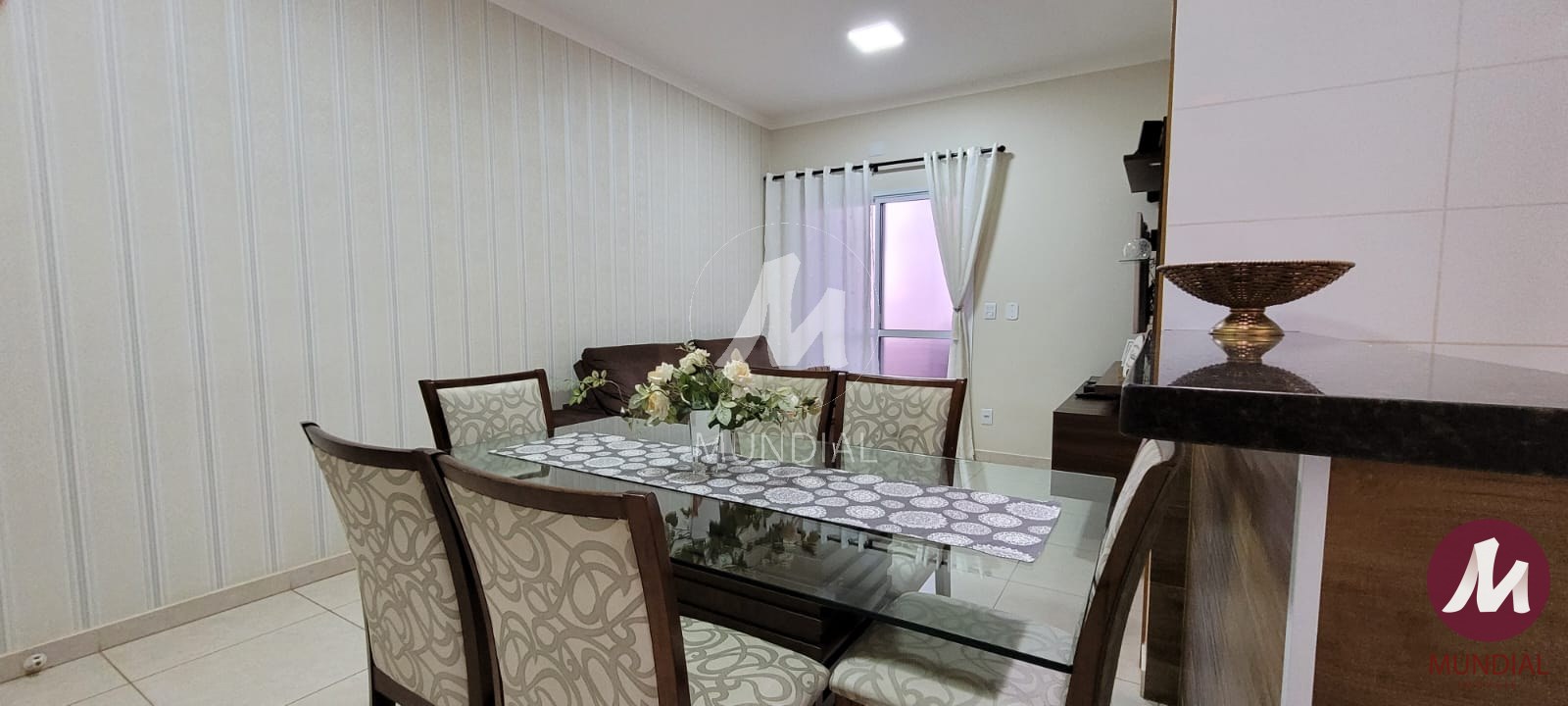 Sala de Jantar — foto 4