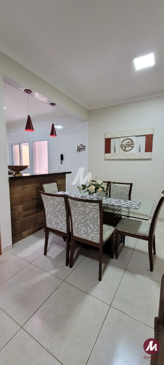 Sala de Jantar — foto 5