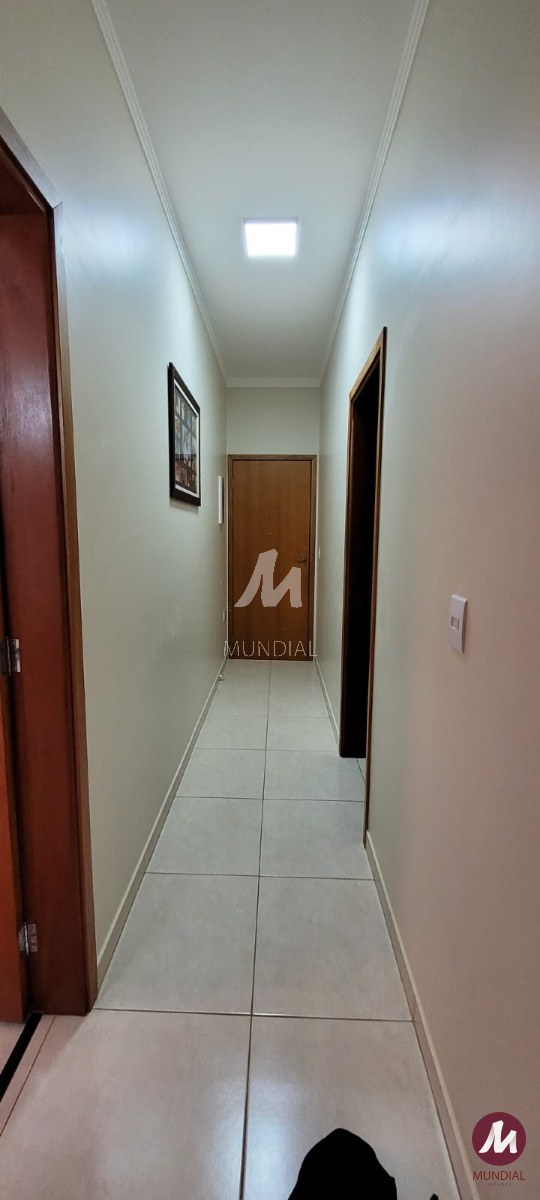 Outras — foto 6